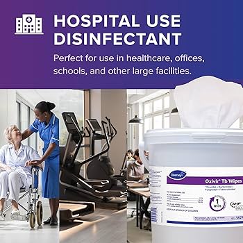 【HARVIE】ALDEN54321Algonquin Ox Alden Model: 54321 Style: Algonquin Ox. Material: Cordovan Color